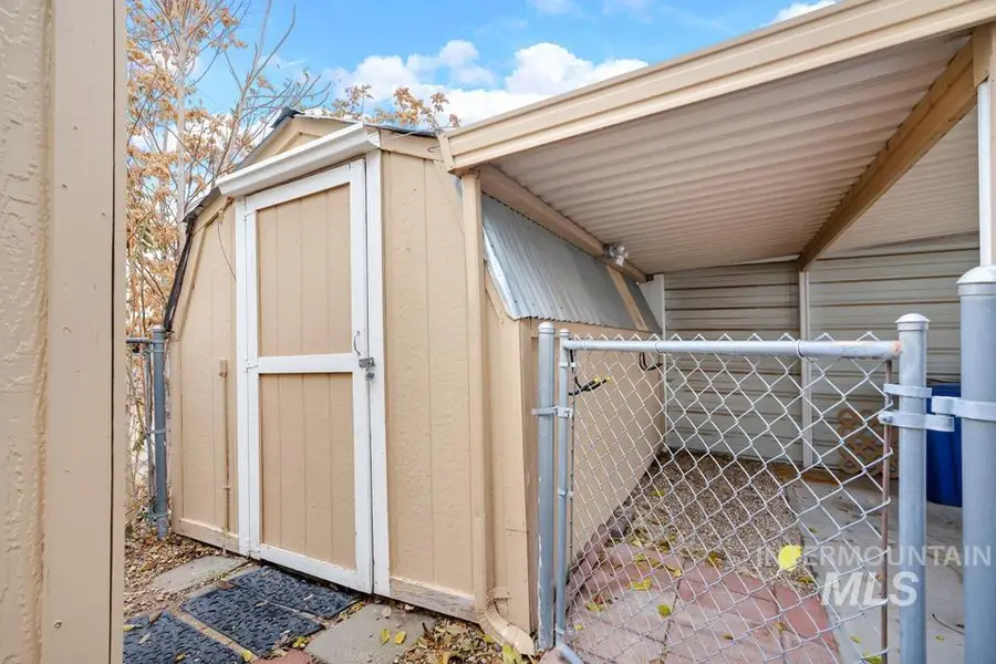 1715 Flamingo #61A, Nampa, ID 83651 - Image #3