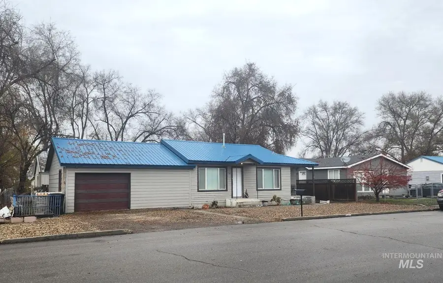 705 N 2nd Street, Nyssa, OR 97913 - Image #2