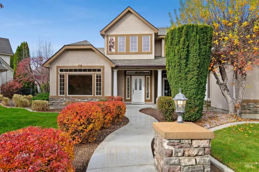 1574 S River Grove Way, Eagle, ID 83616 - Image #2