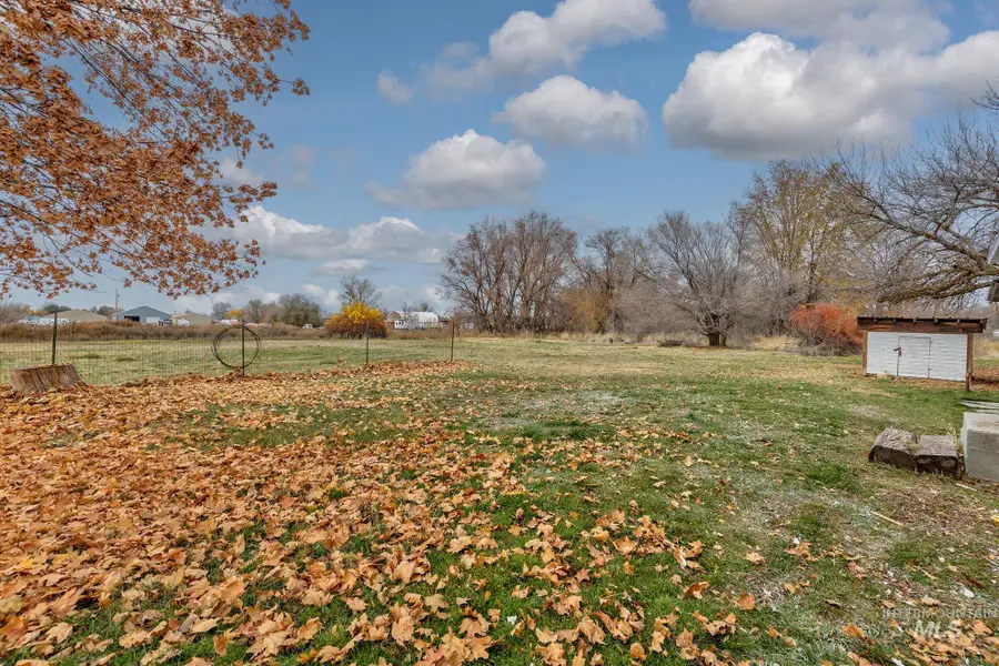 1256 12th St Ext, Payette, ID 83661 - Image #3