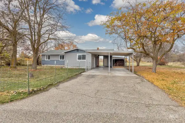 1256 S 12th St, Payette, ID 83661