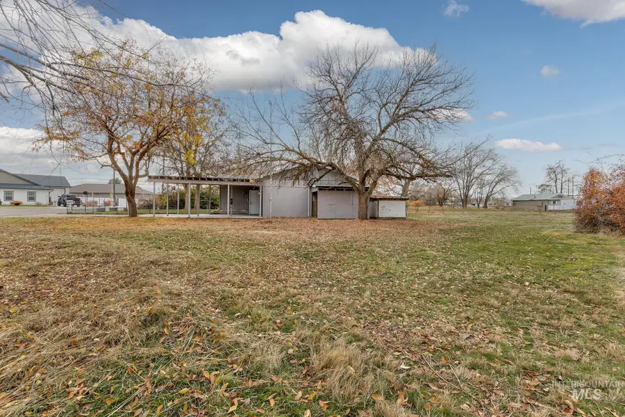 1256 S 12th St, Payette, ID 83661 - Image #3