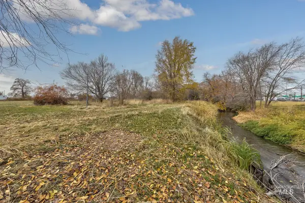 TBD S 12th St, Payette, ID 83661