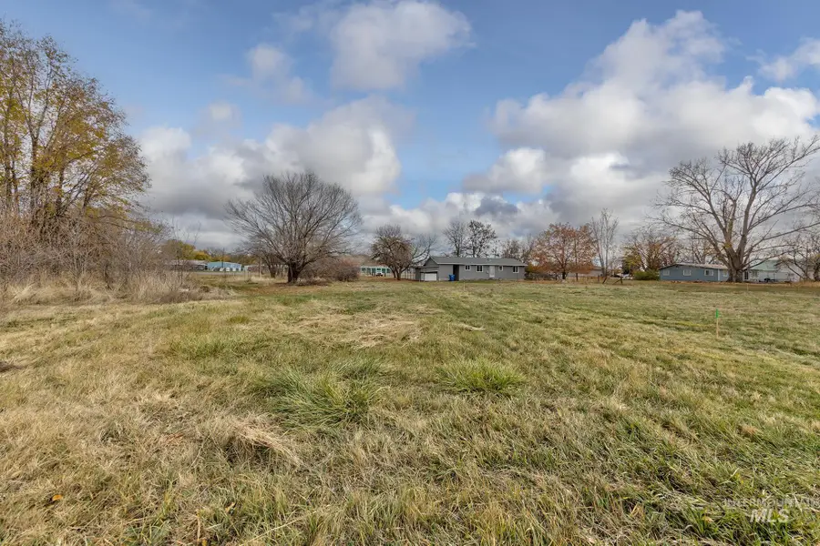 TBD S 12th St, Payette, ID 83661 - Image #2