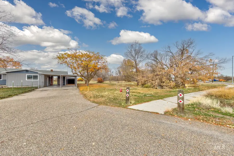 TBD S 12th St, Payette, ID 83661 - Image #3