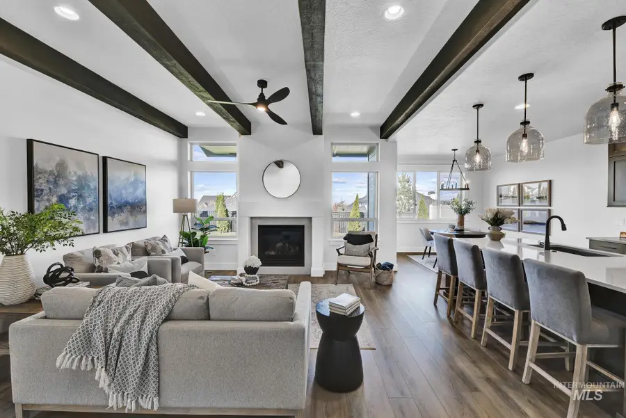 2520 E Galleon Ln, Meridian, ID 83642 - Image #3