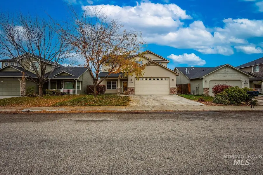 5708 Kimmer Cove, Boise, ID 83709 - Image #2