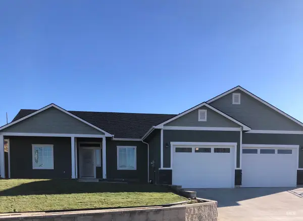 885 S Iowa Ave., Payette, ID 83661