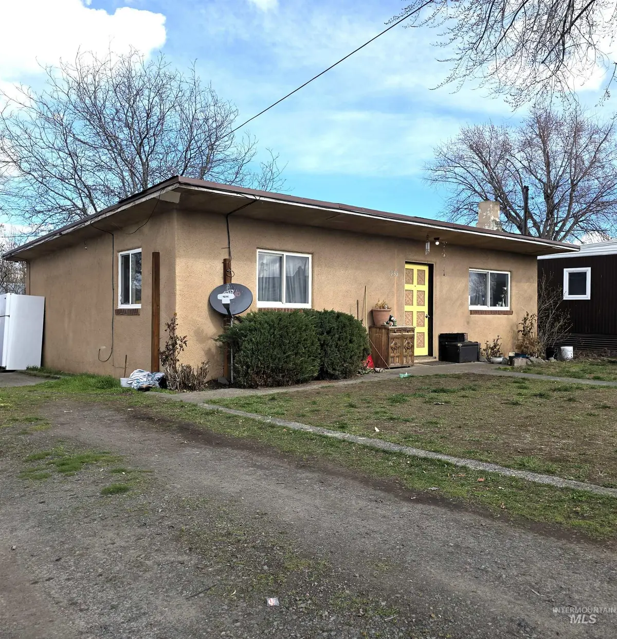 935 Preston Ave, Lewiston, ID 83501 - #1