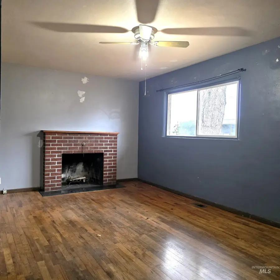 935 Preston Ave, Lewiston, ID 83501 - #2