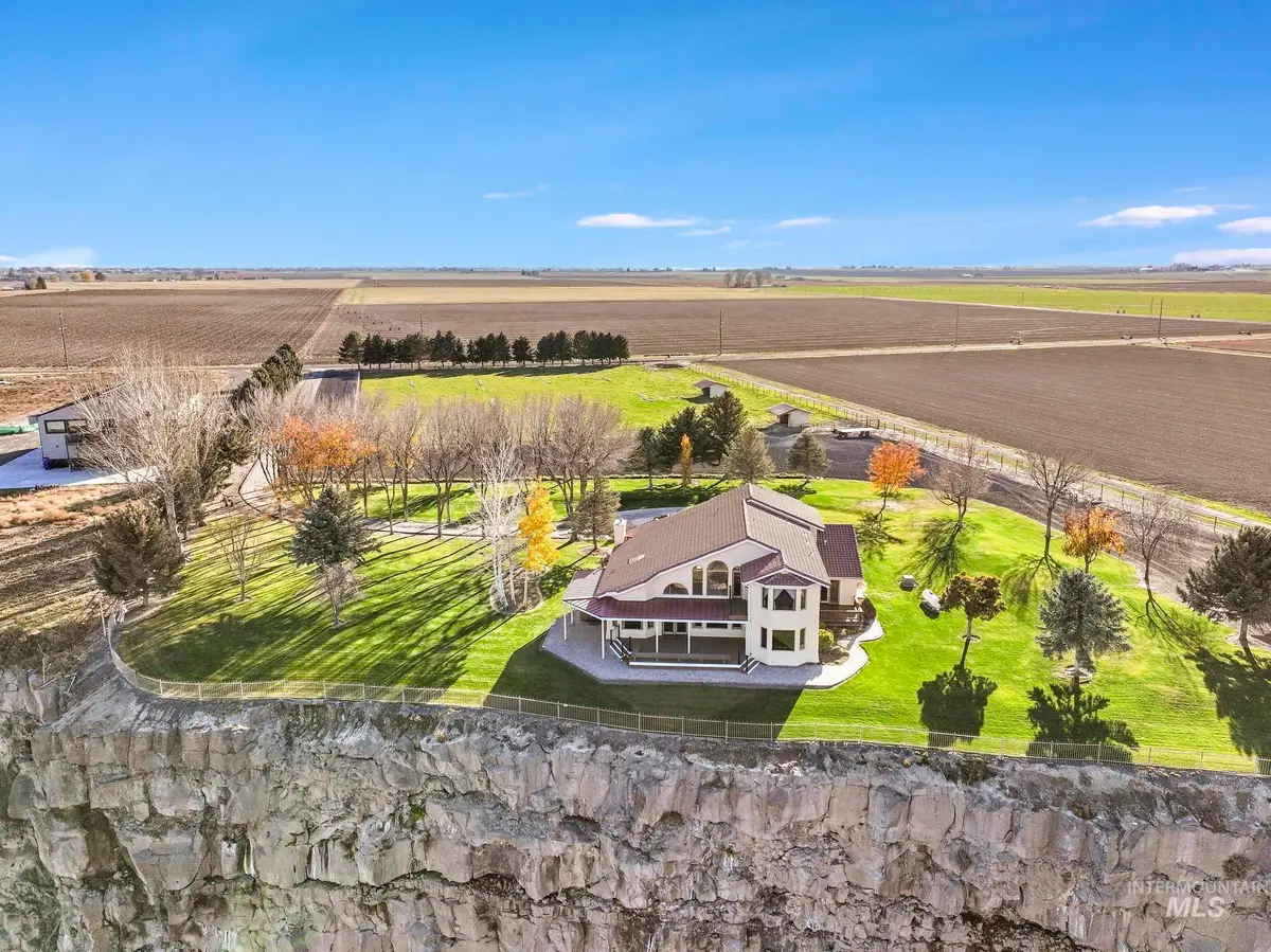 2224 E 4400 N, Filer, ID 83328 - Image #1