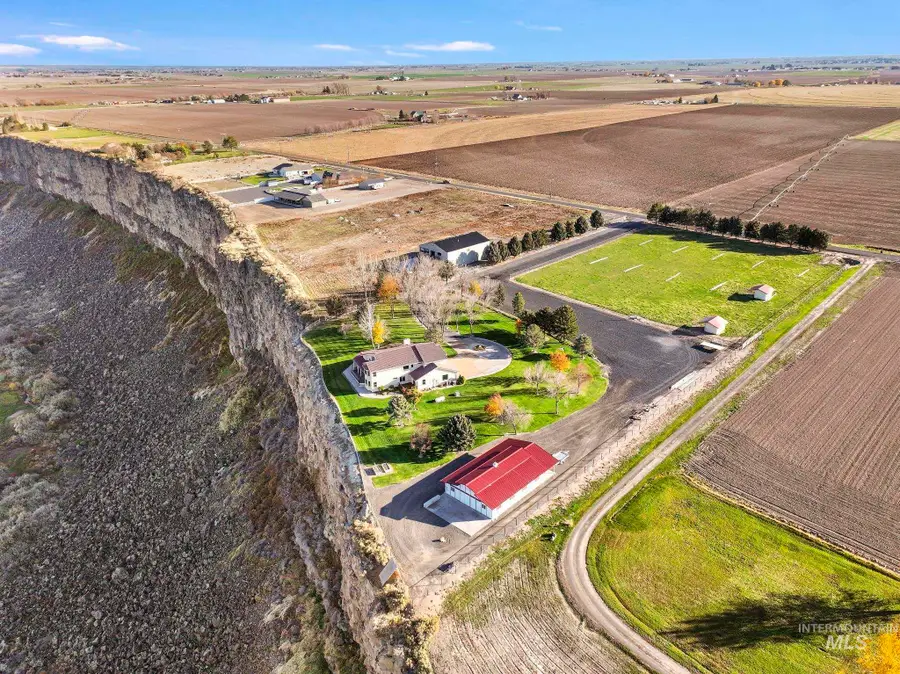 2224 E 4400 N, Filer, ID 83328 - Image #3