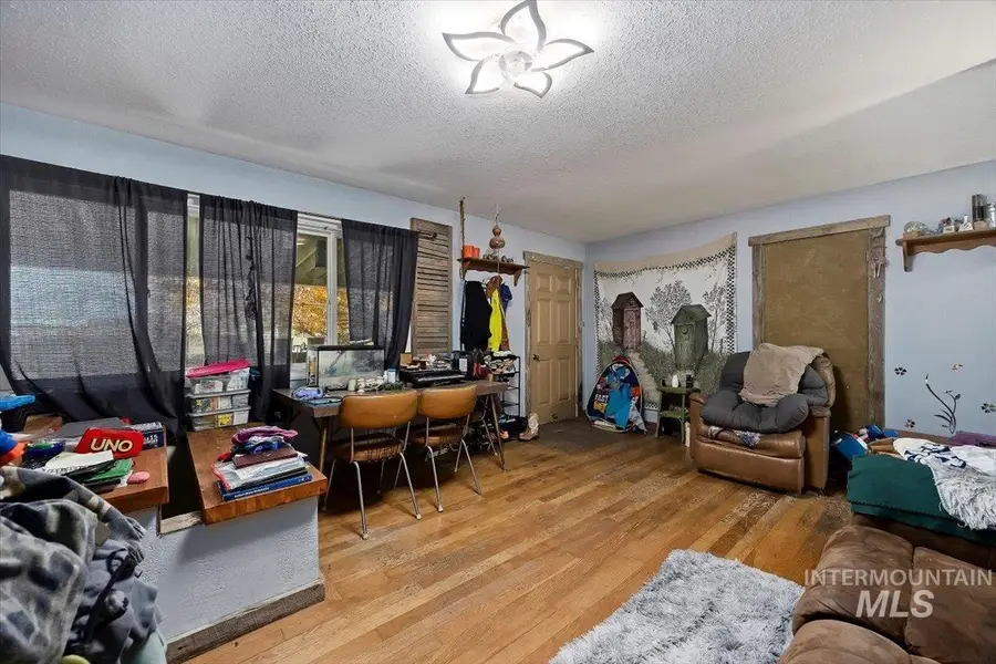 518 S Edith, Shoshone, ID 83352 - Image #3