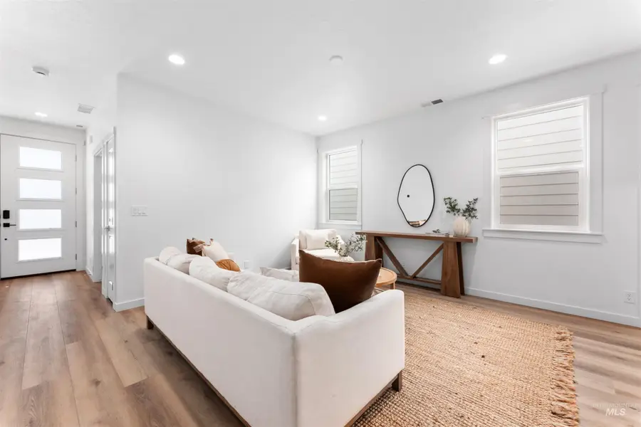 3548 W Anderson St, Boise, ID 83703 - Image #3