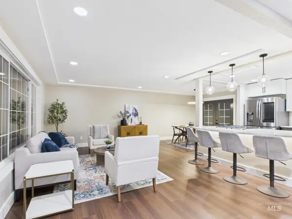 312 3rd Ave., Lewiston, ID 83501