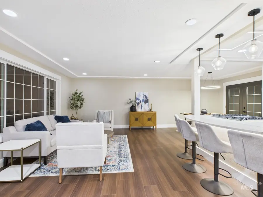 312 3rd Ave., Lewiston, ID 83501 - Image #2