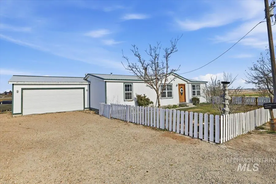 4207 Pershall Rd, Marsing, ID 83639 - Image #2