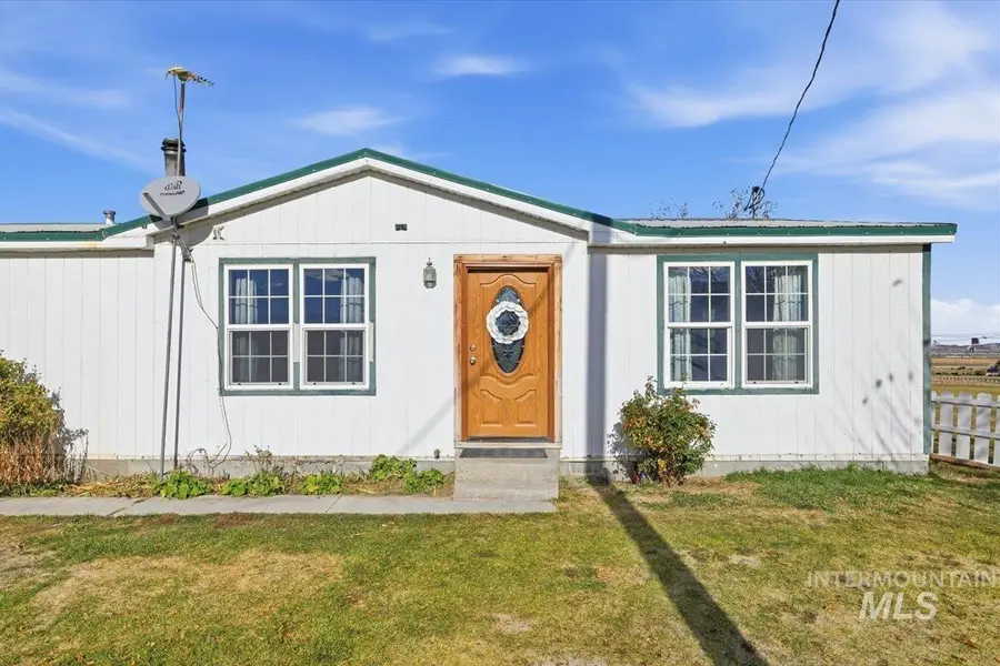 4207 Pershall Rd, Marsing, ID 83639 - Image #3