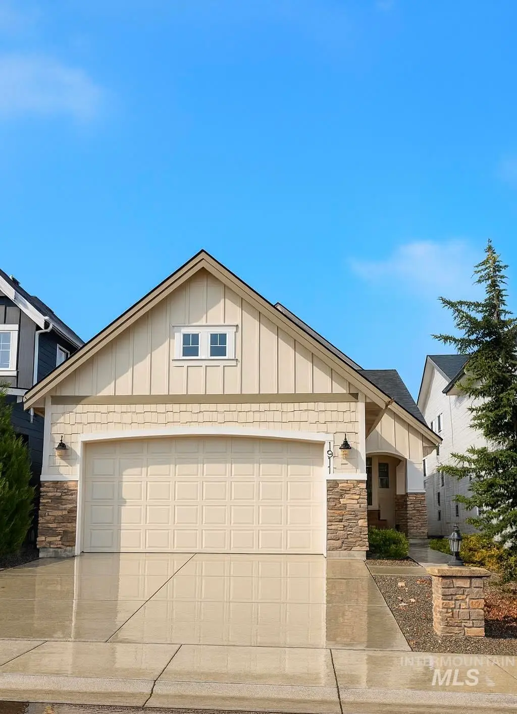 1911 E Presidential Drive, Meridian, ID 83642 - Image #1