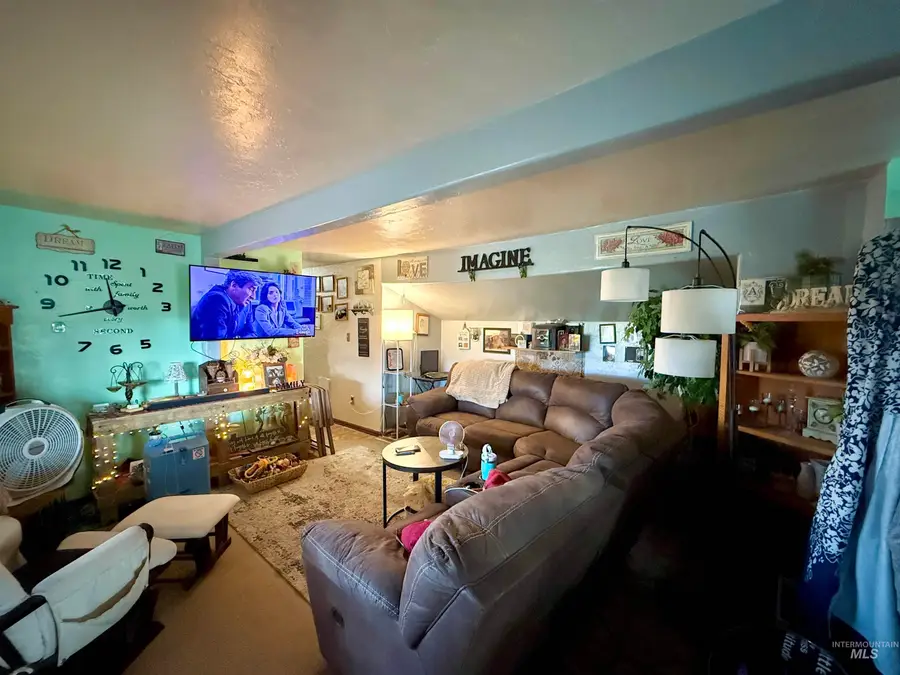 311 Country Court Dr., Grangeville, ID 83530 - Image #2