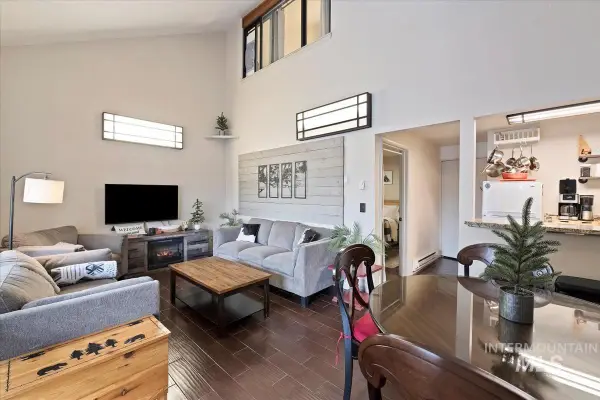 1607 Davis Ave #B157, McCall, ID 83638