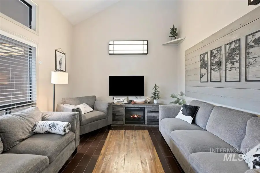 1607 Davis Ave #B157, McCall, ID 83638 - Image #2