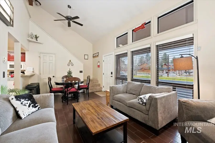 1607 Davis Ave #B157, McCall, ID 83638 - Image #3