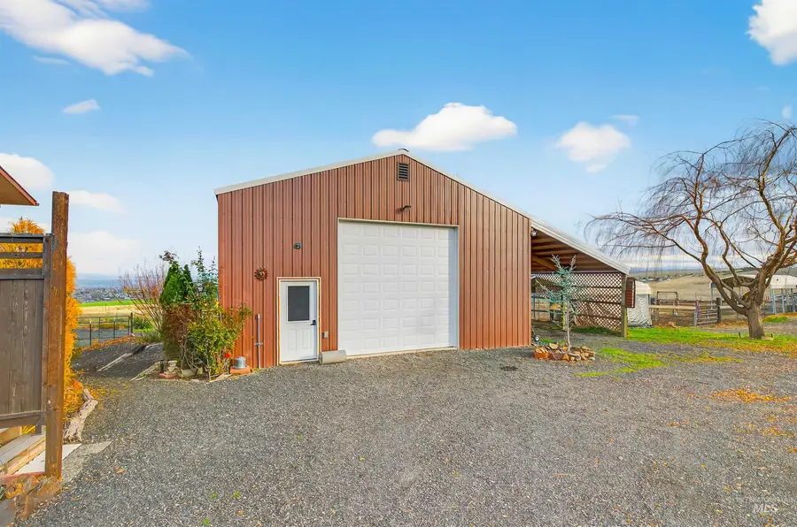 1241 Amity Lane, Clarkston, WA 99403 - Image #3