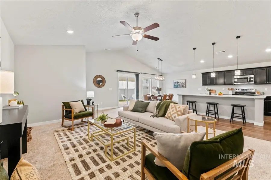 625 SW Inby St, Mountain Home, ID 83647 - Image #3