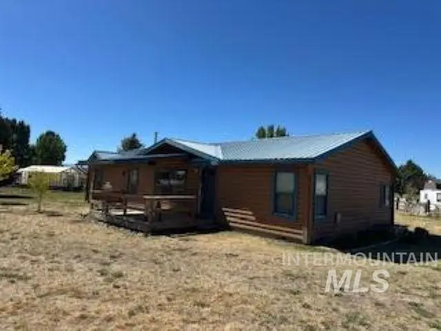 1510 Idaho, Jordan Valley, OR 97910 - Image #3