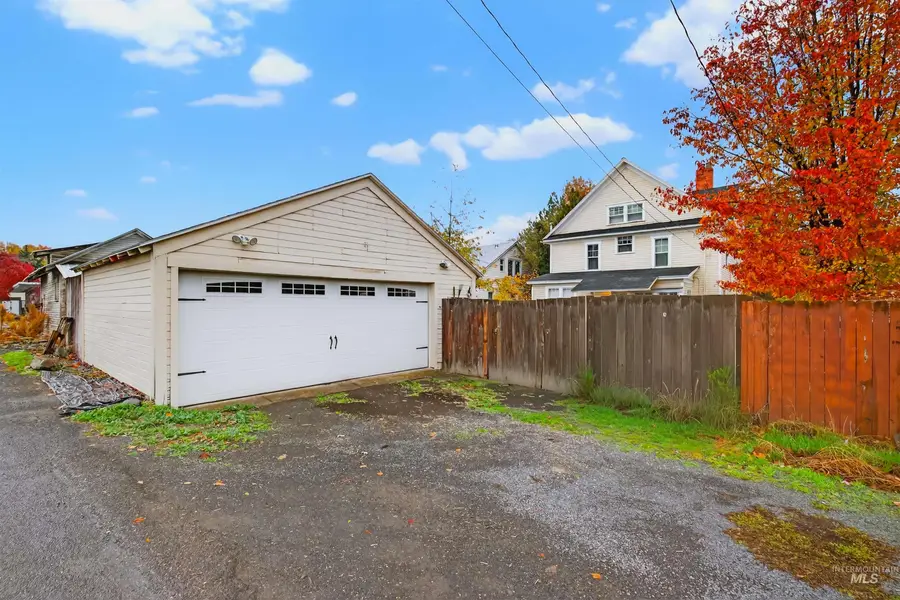 1110 8th Avenue, Lewiston, ID 83501 - Image #3