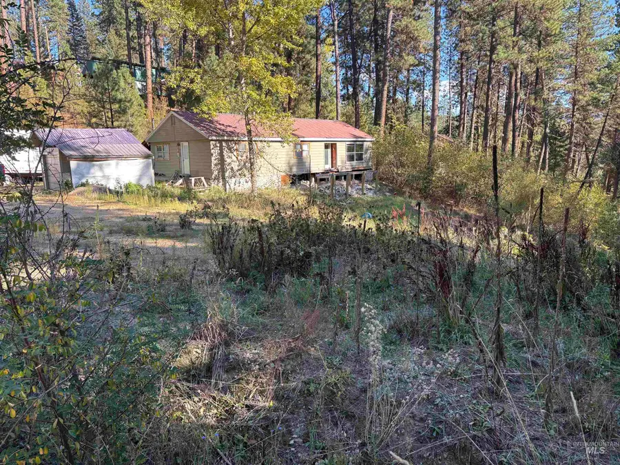 3 Valley View Heights, Garden Valley, ID 83622 - Image #2