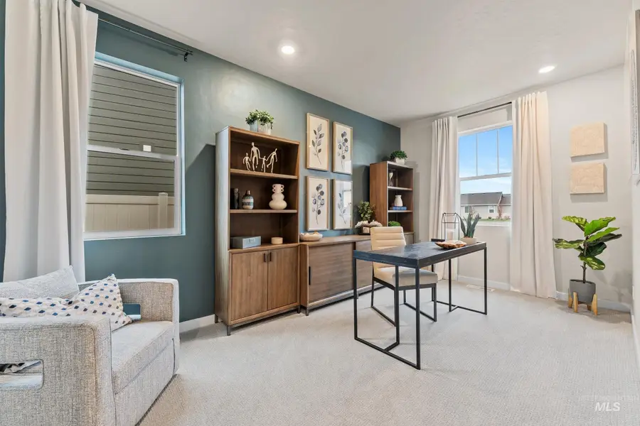 4149 S Colditz Way, Meridian, ID 83642 - Image #3