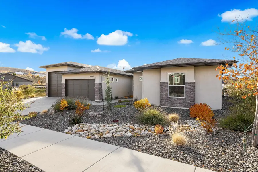 18249 N Burnt Car Way, Boise, ID 83714 - Image #2