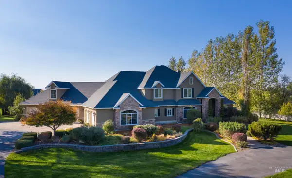 3353 E 4050 North, Twin Falls, ID 83301