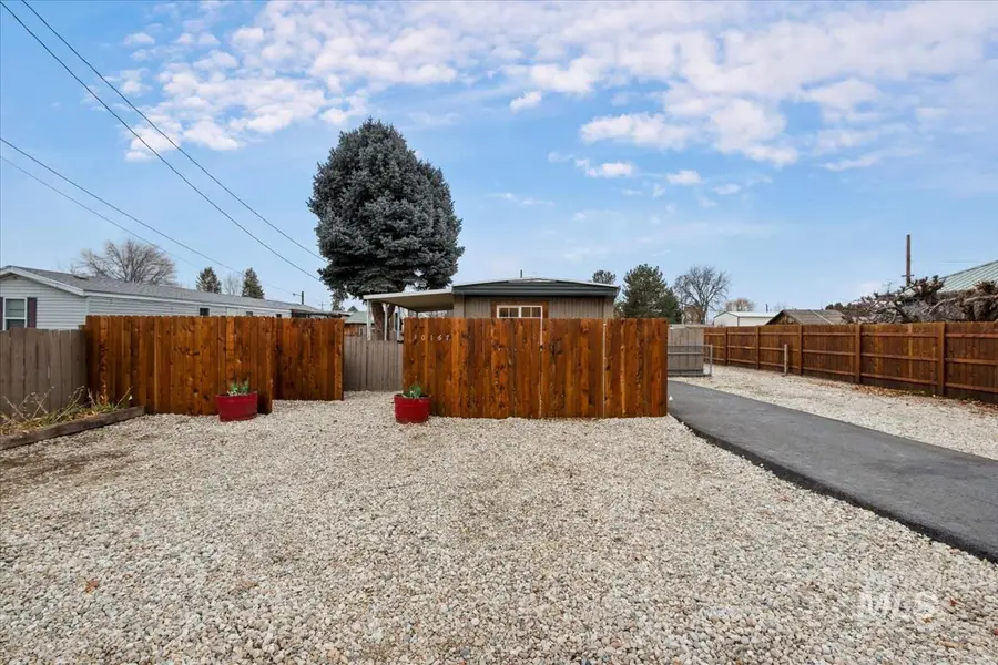 10167 W Maymie Rd., Boise, ID 83714 - Image #2