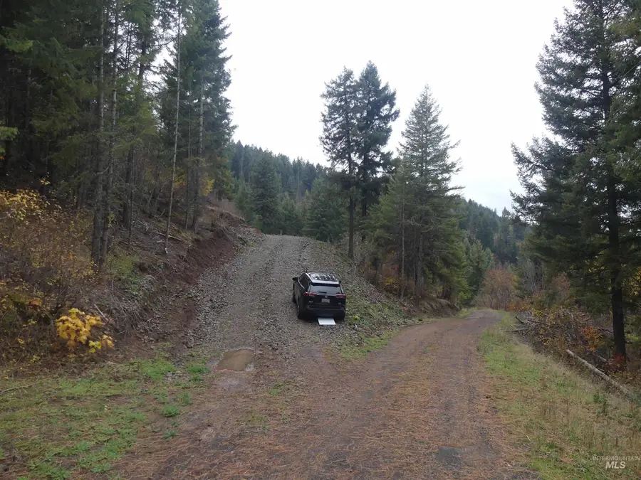 1684 Tranquil Lane (#1), Orofino, ID 83544 - Image #2