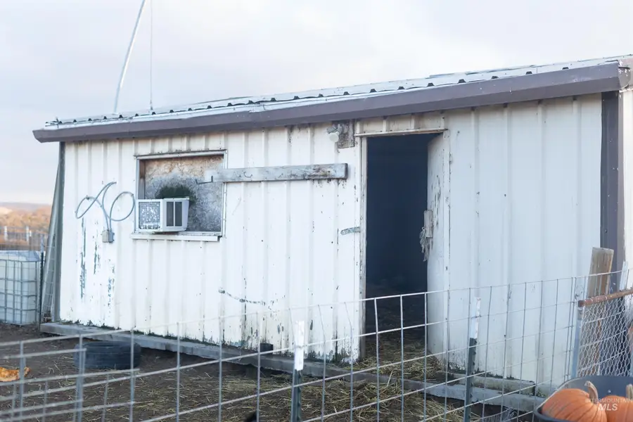 1400 Anderson Corner Rd, Parma, ID 83660 - Image #2