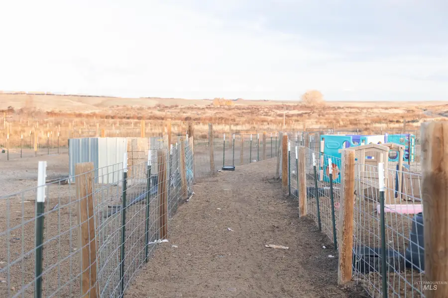 1400 Anderson Corner Rd, Parma, ID 83660 - Image #3