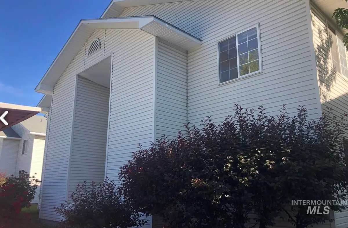 6545 W Lucky Lane, Boise, ID 83714 - Image #1