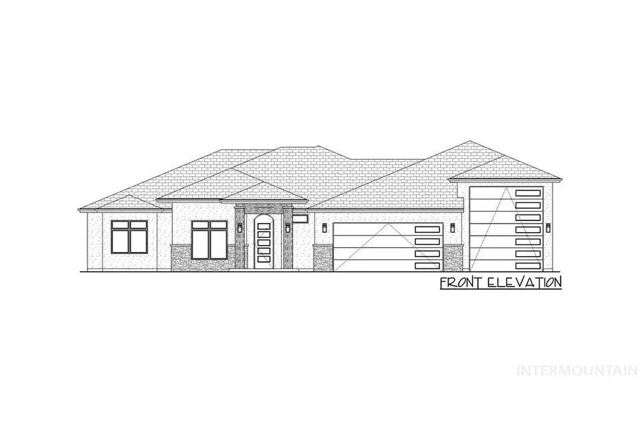 5520 SE Greenwood Ave, Mountain Home, ID 83647 - Image #2