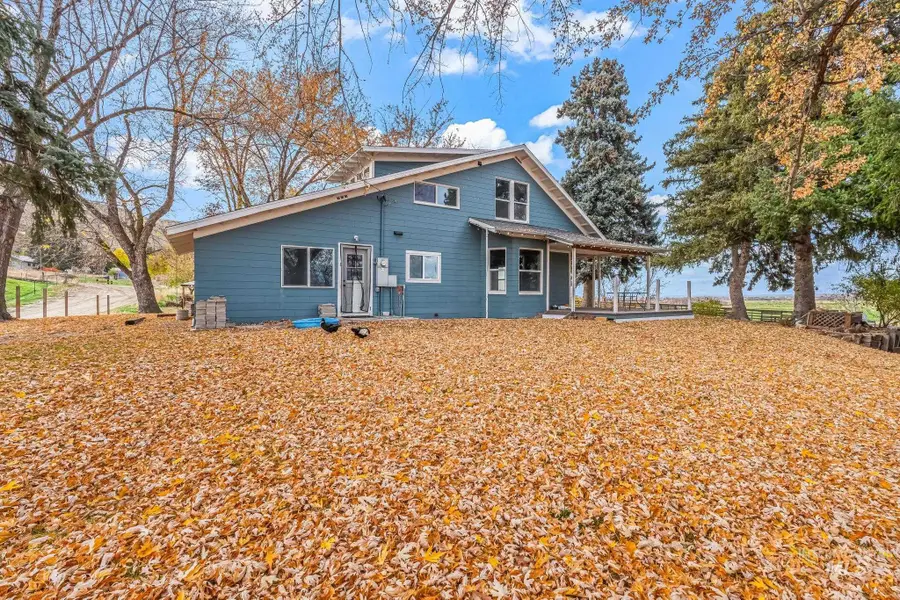 3684 W South Slope, Emmett, ID 83617 - Image #3