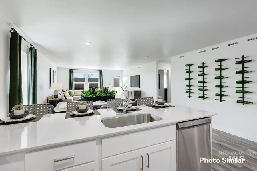 3045 N Kankakee Way, Kuna, ID 83634 - Image #3