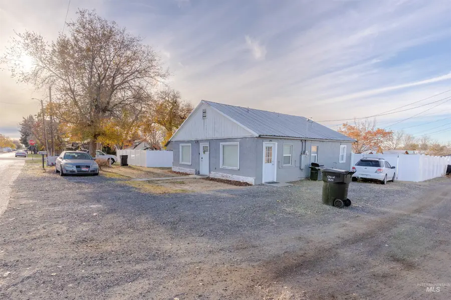 714 Linden Street, Buhl, ID 83316 - Image #3