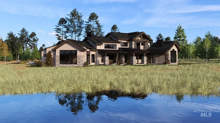 212 Rawhide Loop, McCall, ID 83638 - Image #2