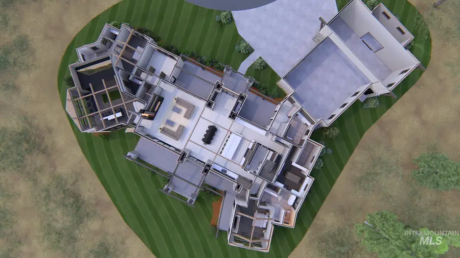 212 Rawhide Loop, McCall, ID 83638 - Image #3