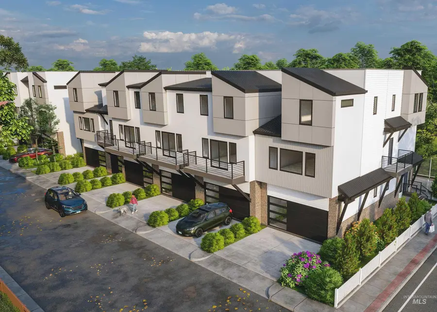 441 E Lotus Ln, Garden City, ID 83714 - Image #3