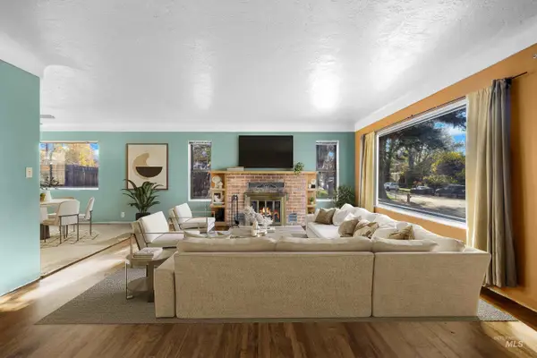 1502 N 5th St, Boise, ID 83702