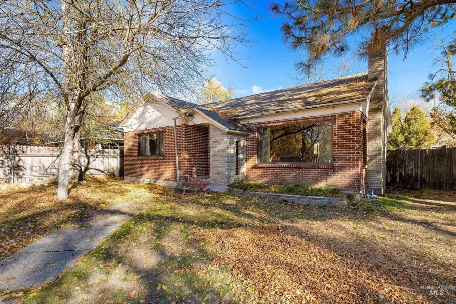 1502 N 5th St, Boise, ID 83702 - Image #2
