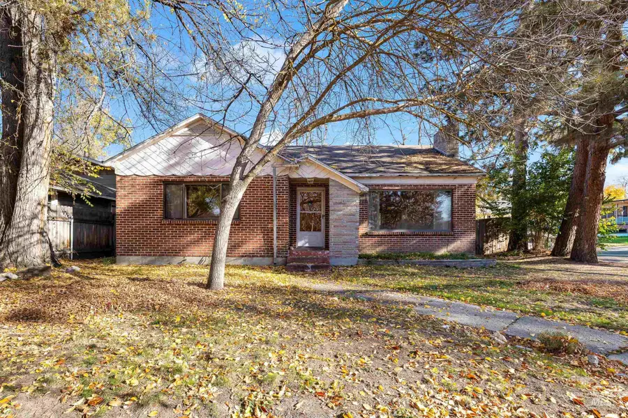 1502 N 5th St, Boise, ID 83702 - Image #3